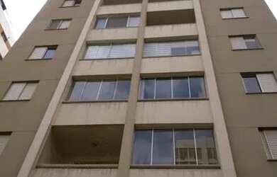 Imagem 3: Apartamento em ótima localização, bem próximo ao metro SPaulo Morumbi, ao comércio em gera