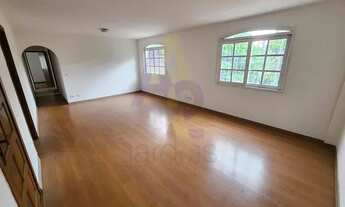 Imagem: Apartamento espaçoso com 3 dormitórios