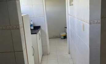 Imagem 3: Apartamento 03 Quartos