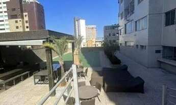 Imagem 2: 2 quartos na Oscar Niemayer, para alugar, Vale do Sereno - Nova Lima/MG