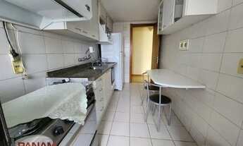 Imagem 7: PORTO ALEGRE - Apartamento Padrão - Boa Vista