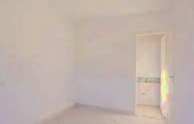 Imagem 7: Sobrado com 4 dormitórios para alugar, 330 m² por R$ 8.700,00/mês - Planalto Paulista - Sã