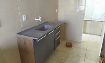 Imagem 6: Aluga-se Kit Net Perto UNP