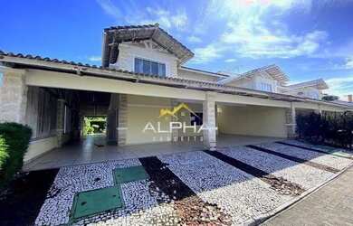 Imagem 2: Casa a venda Duplex com 250 metros quadrados com 4 Suites mobiliada José de Alencar - Fort