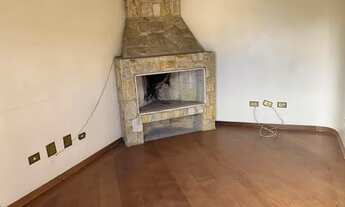 Imagem 5: Sobrado para Venda em São Bernardo do Campo, Parque dos Pássaros, 4 dormitórios, 4 suítes