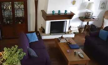 Imagem 3: Casa à venda em Sao Paulo