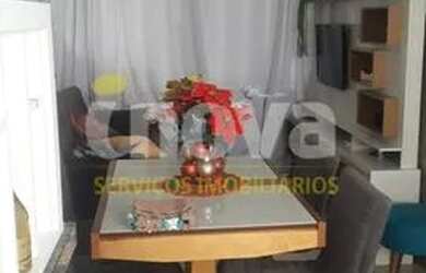 Imagem 5: APARTAMENTO NO CENTRO DE TRAMANDAÍ