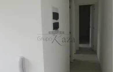 Imagem 3: Apartamento / Padrão - Colinas do Paratehy - Venda - Residencial