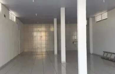 Imagem 5: Ponto Comercial no Aguas Claras II na principal