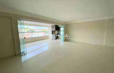 Imagem 3: Apartamento no Torre Sete