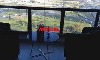 Imagem 5: Apartamento Padrão em São José dos Campos