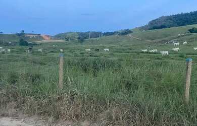 Imagem 7: Fazenda para Venda em Rio Bonito, Agro Brasil, 3 dormitórios, 1 suíte, 2 banheiros