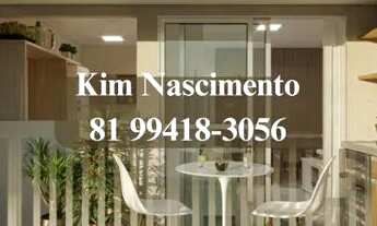 Imagem 2: Lançamento na PE-22, após entrada para Alameda/Jaguarana