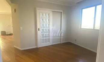 Imagem 4: Apartamento para locação no Centro de Ponta Grossa Paraná