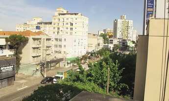 Imagem 5: PORTO ALEGRE - Apartamento Padrão - SANTA CECILIA