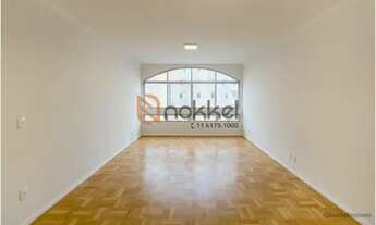 Imagem 2: Este é um apartamento aconchegante e bem localizado