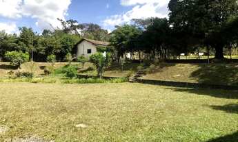 Imagem 4: Casa com 4 dormitórios para alugar, 250 m² por R$ 2.850,00/mês - Esmeraldas - Esmeraldas/M