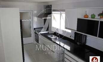 Imagem 5: Apartamento (cobertura 2 - duplex) 4 dormitórios/suite, cozinha planejada, portaria 24hs