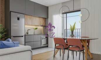 Imagem 6: Apartamentos Twin Urban Habitat