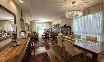 Imagem: Apartamento a venda próximo ao Shopping