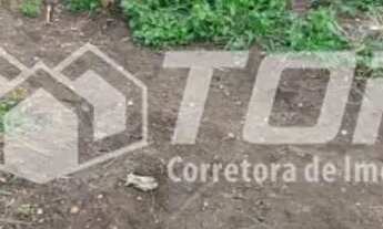 Imagem 2: Lote-Área-Terreno 422,31m² à venda por R$ 55.000,00