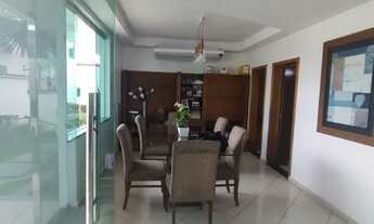 Imagem 5: /Linda Mansão no Morada do Sol