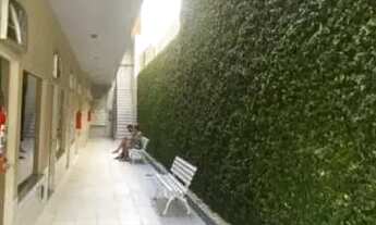 Imagem 2: ALUGA-SE SALA COMERCIAL - GALERIA MENEZES - BAIRRO CENTRO