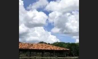 Imagem: Lindo Sitio Com Sede Diferenciada!!!!Água