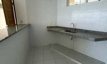 Imagem 5: Cobertura Duplex em Ponta negra