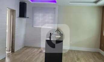 Imagem 3: Casa TRIPLEX Vargem Pequena