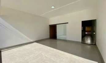 Imagem 3: Ótima casa a venda no Valparaíso