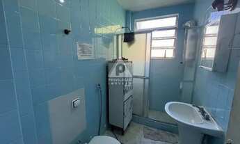 Imagem 15: Apartamento à venda, 1 quarto, Copacabana - RIO DE JANEIRO/RJ