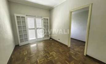 Imagem: Casa - / Comercial / Centro