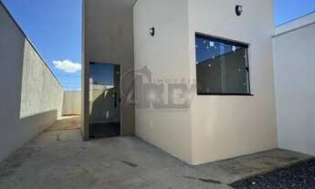 Imagem: Réplica de imóvel já vendido -02 dormitórios