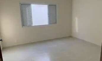 Imagem 12: Casa novinha a venda em Varginha MG