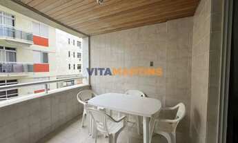 Imagem 7: Apartamento de 3 quartos (1 suíte) à venda no Braga em Cabo Frio/RJ por R$500.000,00