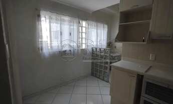 Imagem 4: Imóvel para venda com 105 metros quadrados com 2 quartos em Tijuca - Rio de Janeiro - RJ