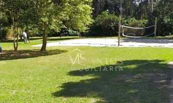 Imagem 3: Terreno à venda, 8777 m² por R$ 22.000.000,00 - Vargem Do Bom Jesus - Florianópolis/SC