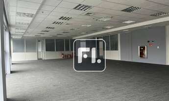 Imagem: Conjunto para alugar, 373 m² por R$ 54.127,70/mês