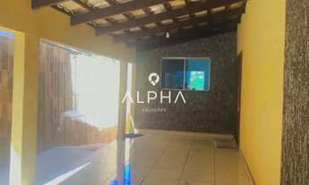 Imagem 6: Sobrado 265m² 7 dormitórios 1 suíte à venda - Jardim Leblon - Goiânia/GO codigo: 69372