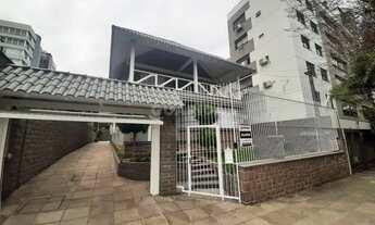 Imagem 2: Casa mobiliada com 4 suítes no bairro Petrópolis