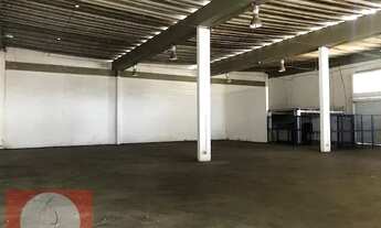 Imagem 6: Galpão para Locação em Salvador, Porto Seco Pirajá, 6 banheiros, 8 vagas