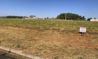 Imagem 5: Terreno Cond Belvedere-Delfinópolis-Antes da balsa -oportunidade