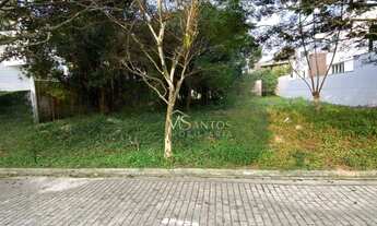 Imagem 4: Terreno à venda, 600 m² por R$ 3.700.000,00 - Jurerê Internacional - Florianópolis/SC