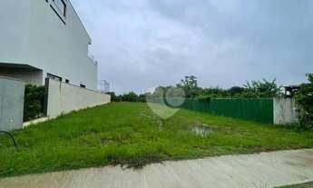 Imagem 2: Terreno à venda, 600 m² por R$ 4.800.000,00 - Barra da Tijuca - Rio de Janeiro/RJ