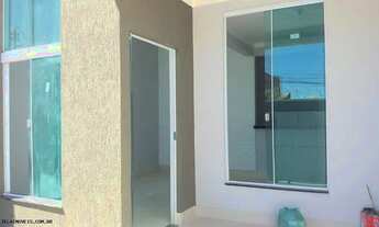 Imagem 3: Casa para Venda em Goiânia, Residencial Eli Forte, 2 dormitórios, 1 suíte, 2 banheiros, 2