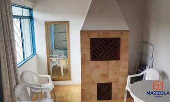 Imagem 6: Casa à venda, 2 quartos, 2 vagas, Teresopolis - Porto Alegre/RS