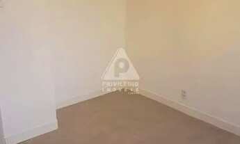 Imagem 6: Apartamento 1 quarto no Centro