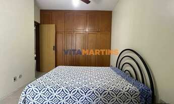 Imagem 6: Apartamento de 3 quartos (1 suíte) à venda no Braga em Cabo Frio/RJ por R$500.000,00