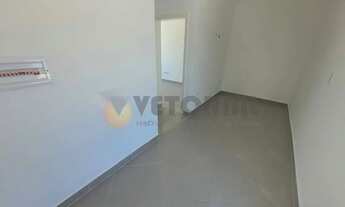 Imagem 2: Sala para alugar, 20 m² por R$ 3.500,00/mês - Centro - Caraguatatuba/SP